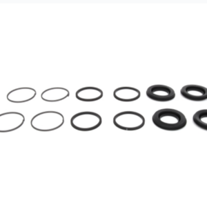 BMW 1500 2000 E12 E285 E24 E23 E26 Fren Kali̇per Conta Seti̇ OEM 34111103723