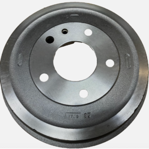 BMW 2.5CS3.0CSL Fren Kampanasi OEM 34211102126