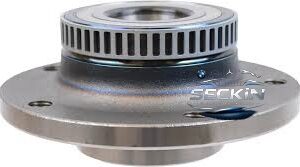 BMW BMW E34 E36 E46 Z3 Z4 Teker Poryası ÖN OEM 31226757024
