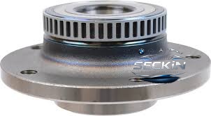 BMW BMW E34 E36 E46 Z3 Z4 Teker Poryası ÖN OEM 31226757024