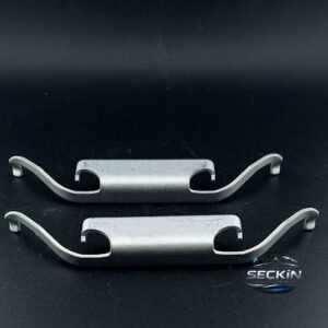 BMW BMW E36 M3 E34 Balata Sacı ÖN OEM 34112227670