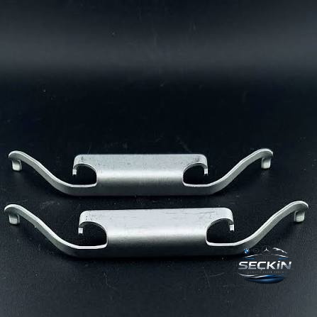 BMW BMW E36 M3 E34 Balata Sacı ÖN OEM 34112227670