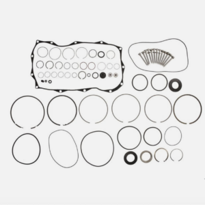BMW 8HP75 Balata Takimi OEM 1102298057