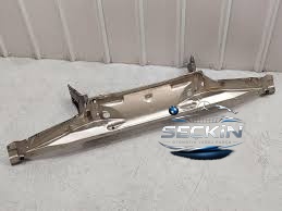 BMW BMW E34 ÖN Panel OEM 41131978181