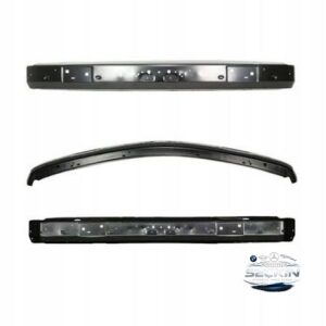 BMW BMW E34 Tampon ÖN İÇ (demiri) OEM 51111944174