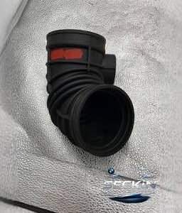 BMW BMW Debimetre Körüğü OEM 13541703726