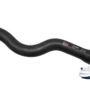 BMW BMW E36 320İ 323İ 328İ Motor SU Giriş Hortumu OEM 64211394293