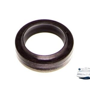 BMW BMW E30 E36 E46 E60 E90 E87 Vites KOL Keçe OEM 23117531360