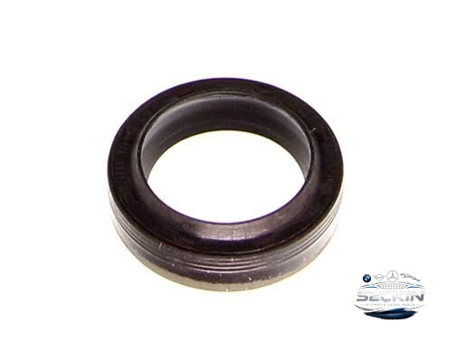 BMW BMW E30 E36 E46 E60 E90 E87 Vites KOL Keçe OEM 23117531360