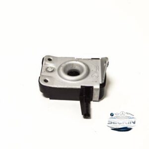 BMW BMW E36 Kaput Kilit Karşılığı ALT SAĞ OEM 51238122270