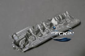 BMW B47 Akusti̇k Süngeri̇ OEM 11149888821