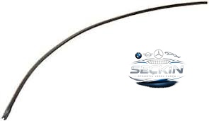 BMW BMW E 90 CAM Lastiği ÖN ÜST OEM 51317061967