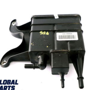 BMW Akti̇f Karbon Fi̇ltre OEM 16117300489