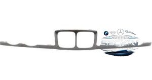 BMW BMW E34 Bıyık Sacı OEM 51131978880