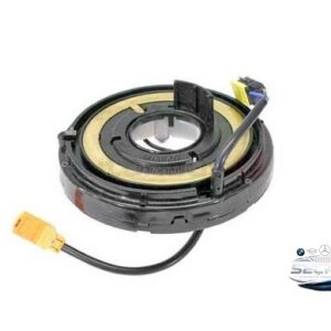BMW BMW E31 E34 E36 Aırbag Sargısı OEM 32341162804