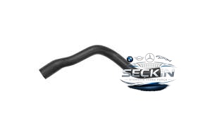 BMW BMW E36 Kalorifer Hortumu OEM 64211387010