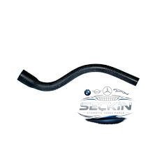 BMW BMW E34 E36 SU Pompa Hortumu OEM 11531739560
