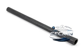 BMW BMW E34 E36 Hortum OEM 11531727638