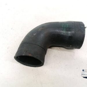 BMW BMW E39 530D Turbo Hortumu OEM 11617786530