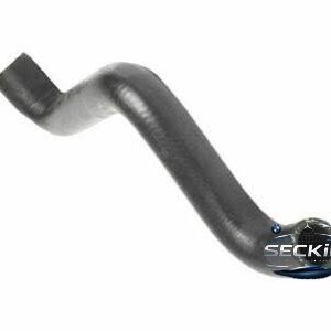 BMW BMW E39 520İ 523İ 528İ Motor Çıkış Hortumu OEM 64218367930