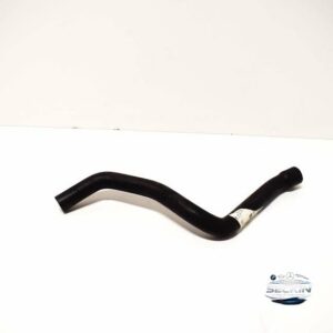 BMW BMW E39 520İ 523İ 528İ 525D 530D SU Valfi Hortumu OEM 64218367929