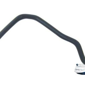 BMW BMW E36 320İ/325İ SU Valfi Hortumu OEM 13541735173