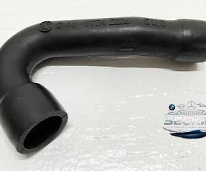 BMW BMW E36 318İS Debimetre Hortumu OEM 13411734522