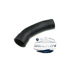 BMW BMW E39 530D Turbo Hortumu OEM 11612249669