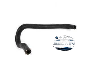 BMW BMW E36 320İ/325İ Termostat Hortumu OEM 13541735174