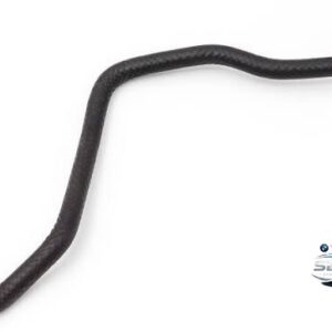 BMW BMW E36 3.16İ SU Valfi Hortumu OEM 11531739558