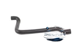 BMW BMW E34 Motor Giriş Hortumu OEM 64211391387