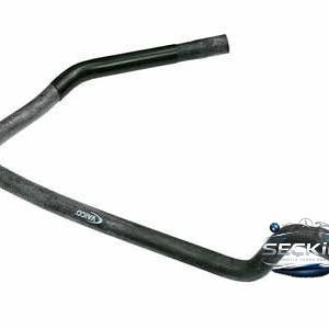 BMW BMW E36 316İ 318İ Radyatör Hortumu OEM 11531247486