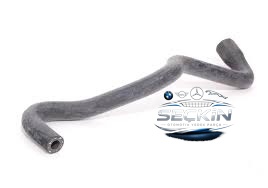 BMW BMW E34 E36 5.18İ/3.16İ/3.18İ SU Pompa Hortumu OEM 11531247915