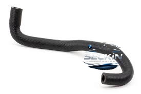 BMW BMW E34 E36 SU Pompa Hortumu OEM 11531739559