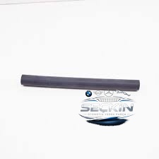 BMW BMW E34 E39 Hava Hortumu OEM 13541703945