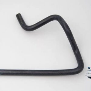 BMW BMW E36 E39 E38 Z3E36 Hava Hortumu OEM 13541703865