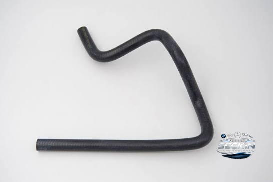 BMW BMW E36 E39 E38 Z3E36 Hava Hortumu OEM 13541703865