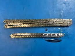 BMW B38 F40 Zi̇nci̇r Seti̇ OEM 11318631842
