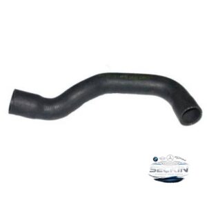 BMW BMW E36 3.16İ Radyatör ALT Hortumu OEM 11531734455