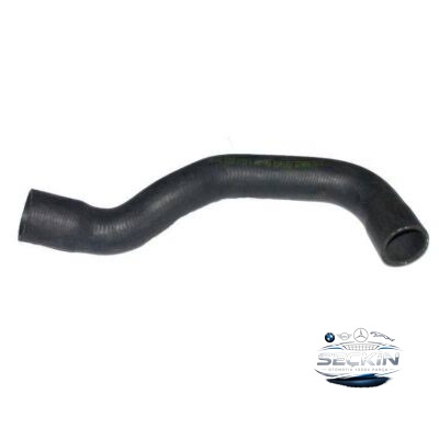 BMW BMW E36 3.16İ Radyatör ALT Hortumu OEM 11531734455