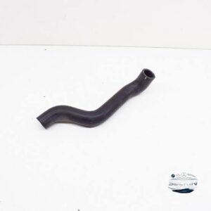 BMW BMW E36 3.20İ SU Pompa Hortumu OEM 11531703844