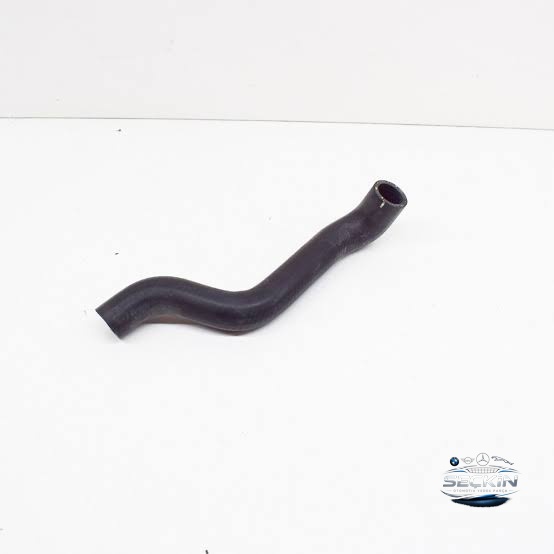 BMW BMW E36 3.20İ SU Pompa Hortumu OEM 11531703844