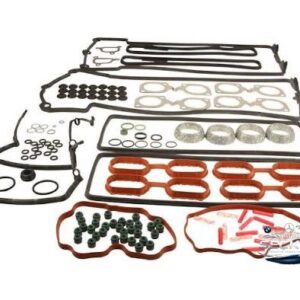 BMW BMW E38 E39 M62 Conta ÜST Takım OEM 11129069055