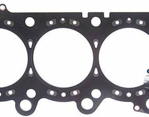 BMW BMW E38 E39 X5 E53 4.4is M62 Silindir Kapak Conta 1-4 Kalın OEM 11121433474