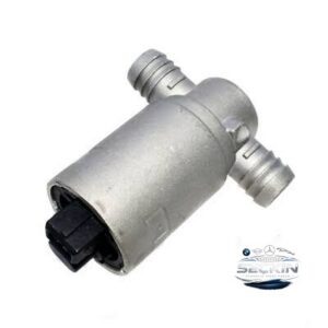 BMW BMW E30 E34 E36 Rolanti Ayarlayıcı OEM 13411247197