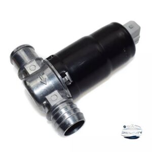 BMW BMW E30 E34 E36 M20 Rolanti Valfi OEM 13411433626