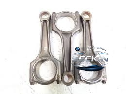 BMW B38 Pi̇ston Kolu OEM 7620971