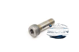 BMW B38 Kizak Pi̇mi̇ OEM 11317797900