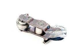BMW B38 Ara Kol OEM 11377640009