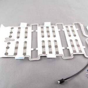 BMW BMW E38 E39 Koltuk Doluluk Sensörü ÖN R OEM 65776949788